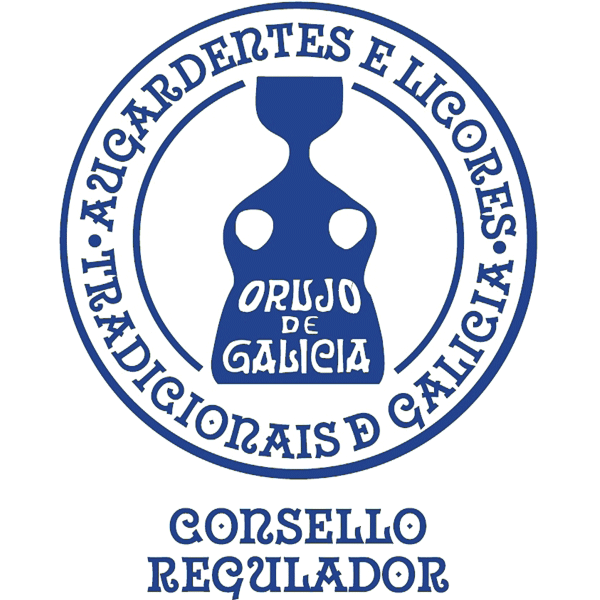 El Consejo Regulador de Aguardientes y Licores Tradicionales de Galicia