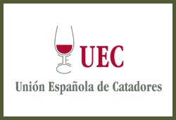 Unión Española de Catadores